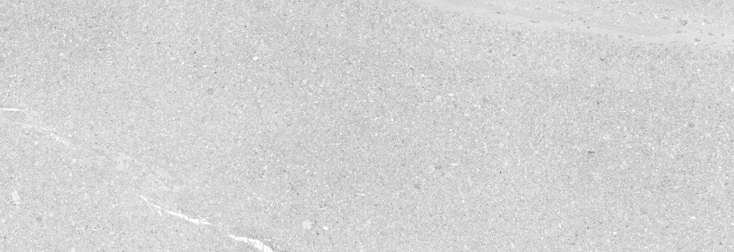 90 55 62. 90 55 62. Nickel hydrazine nitrate. Столб 60*40*1,4*2500 5 отверстий м6. Tefal jb1011e0.